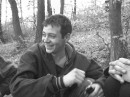 Вовка Ліщук фотография #8 (источник - https://vk.com/id72711564)