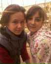 Юляшка Мілашка фотография #26 (источник - https://vk.com/id163056408)