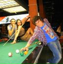 Фотография Gundorov Daniil