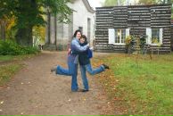 Фотография Сергеевой Екатерины