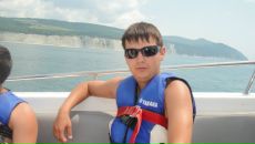 Фотография Kalimullina Gulnara