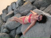 Фотография Зябухиной Катерины