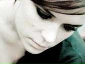 Фотография Анашкиной Ксени