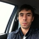 Фотография Шаехова Раиса