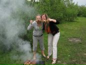Іра Нижник фотография #29 (источник - https://vk.com/id26053333)