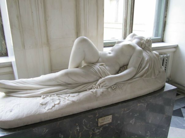 Вадим Горчаков фото №35