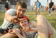 Фотография Козлова Сергея