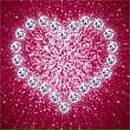 Zoryana Basok фотография #4 (источник - https://vk.com/id70004613)