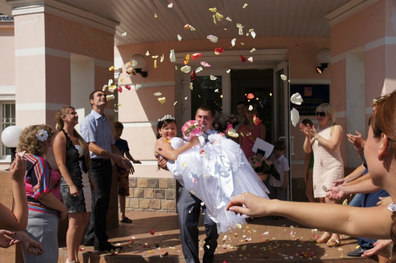 Андрей Греков фотография #6