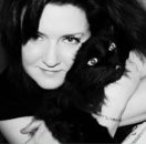 Фотография Кубачиной Натальи