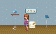 Віка Мельник фотография #16 (источник - https://vk.com/id128820157)