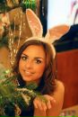 Василина Василівна фотография #8 (источник - https://vk.com/id258221496)