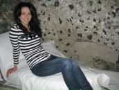 Галя Кіт фотография #20 (источник - https://vk.com/id21406820)