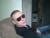 Фотография Виноградова Михаила