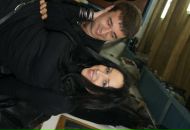 Фотография Безрукавой Галины