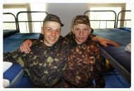 Оля Полєвцова фотография #41 (источник - https://vk.com/id10734852)