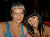 Фотография Антонь Людмилы