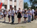 Фотография Похлебаева Антона