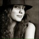 Клевая Детк_о фотография #7 (источник - https://vk.com/id126401681)