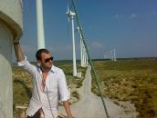 Uğur Yıldız фотография #31 (источник - https://vk.com/id86384049)