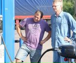 Фотография Стрибного Олега