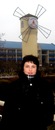 Ліда Дубина фотография #38 (источник - https://vk.com/id89923284)