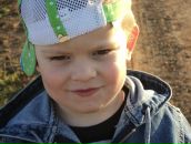 Фотография Макаровской Екатерины