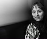 Фотография Григорьев Алексей