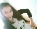[ванильное~ Небо] фотография #4 (источник - https://vk.com/id85805676)