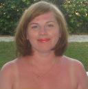 Фотография Балаевой Алёны