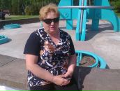 Марія Музика фотография #5 (источник - https://vk.com/id100512477)