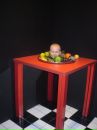 Фотография Анохиной Эльмиры