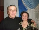 Оксана Гордієнко фотография #9 (источник - https://vk.com/id154011577)