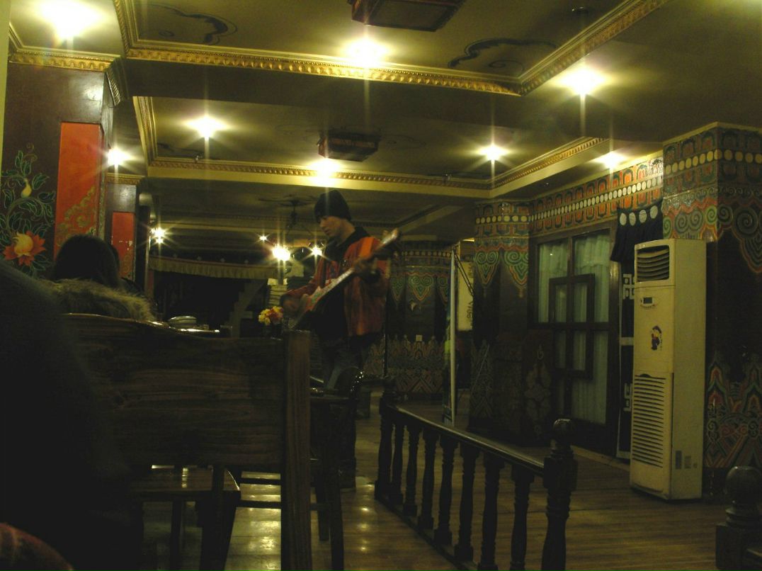 Дмитрий Стародубцев фотография #30