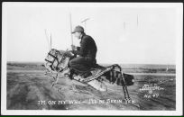 Фотография Sochinskaya Nadia