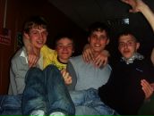 Фотография Терещенко Алексея