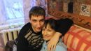 Фотография Османова Исмета