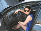 Фотография Ветошкиной Юлии