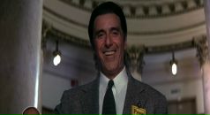 Дмитрий Ткаченко фотография #38 (источник - https://vk.com/id3008741)