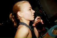 Фотография Галеевой Екатерины