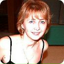 Фотография Фёдоров Анатолий