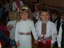 Дімка Білан фотография #29 (источник - https://vk.com/id159064542)