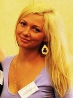 №7, Алина Копылова, 37 лет, Москва №7, Алина Копылова, 37 лет, Москва
