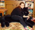 Фотография Кожиной Татьяны