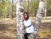 Фотография Пастушенко Олеси