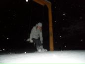 Фотография Галимзяновой Юлии