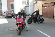 Павел Крутиков фотография #23 (источник - https://vk.com/id3760539)