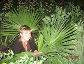 Фотография Астафьевой-Голомолзиной Ирины