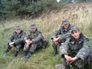 Павло Корінець фотография #36 (источник - https://vk.com/id35391882)
