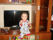 Фотография Голованова Ивана